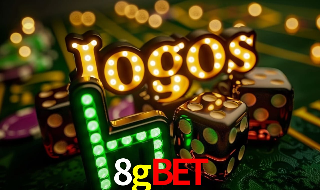 Estatísticas do Jogo 8gbet