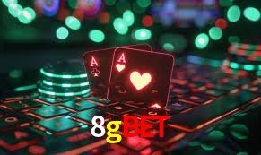 Estatísticas Esportivas 8gbet