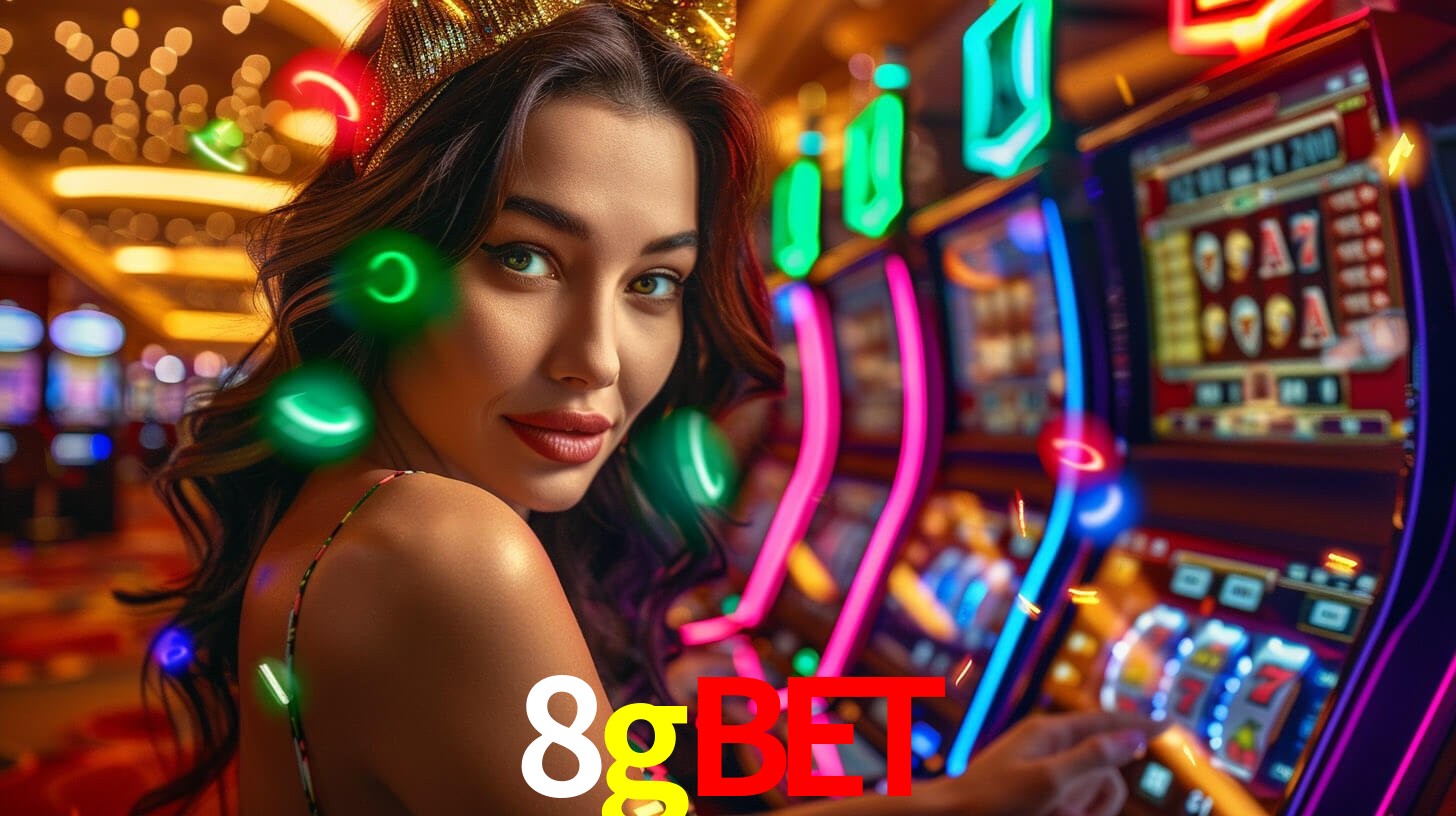 8gbet.com
