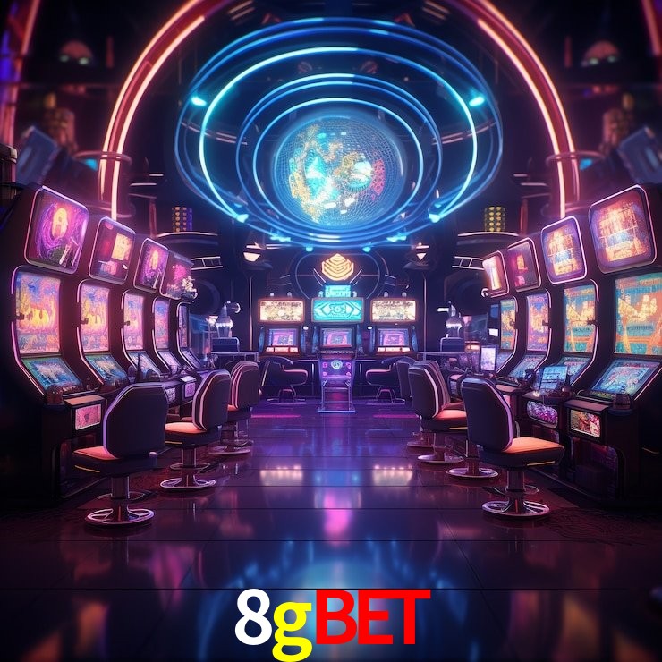 8gbet plataforma — saque cashout PIX com comprovante