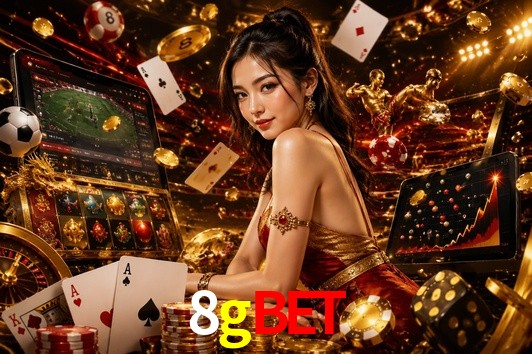 Flash Promotion 8gbet