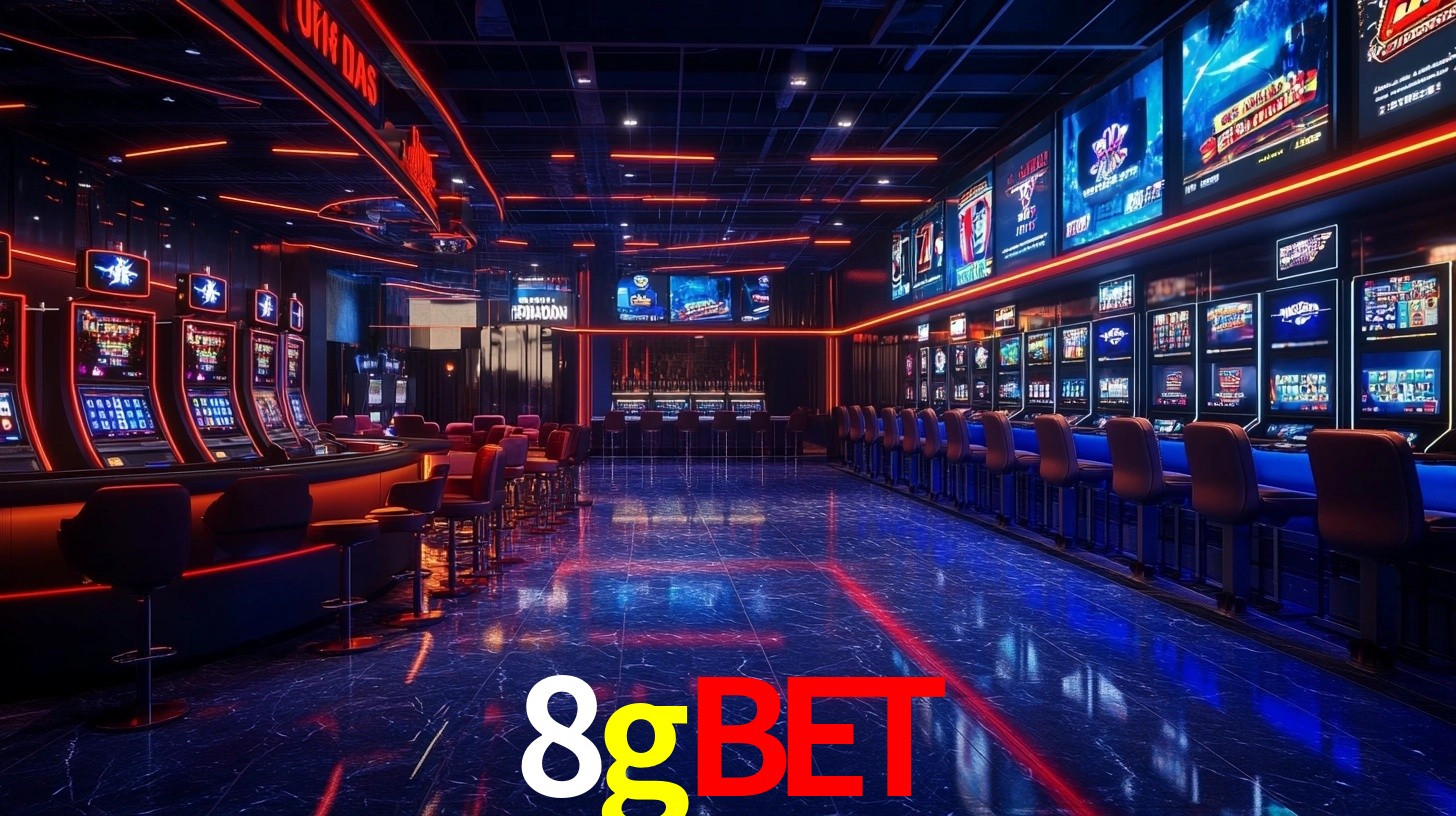 Tournaments 8gbet