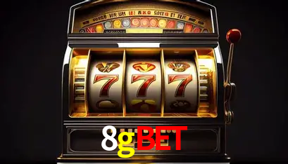 Descubra o Programa VIP da 8gbet: Vantagens Exclusivas para Jogadores