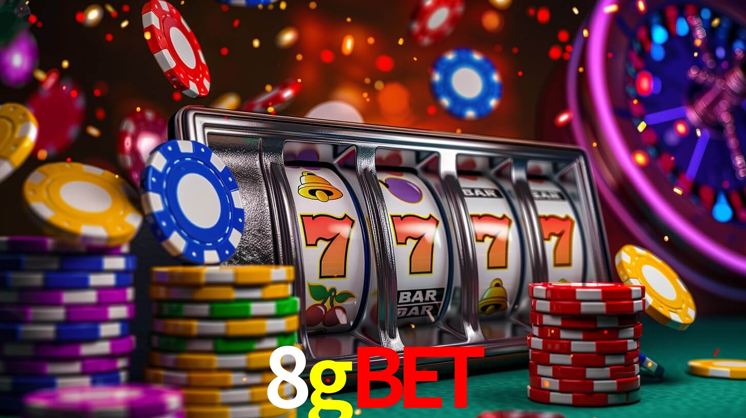 PIX Instantâneo 8gbet