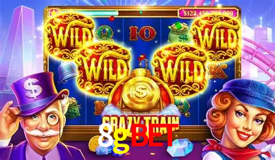 Descubra a Magia dos Jogos de Arcade no 8gbet
