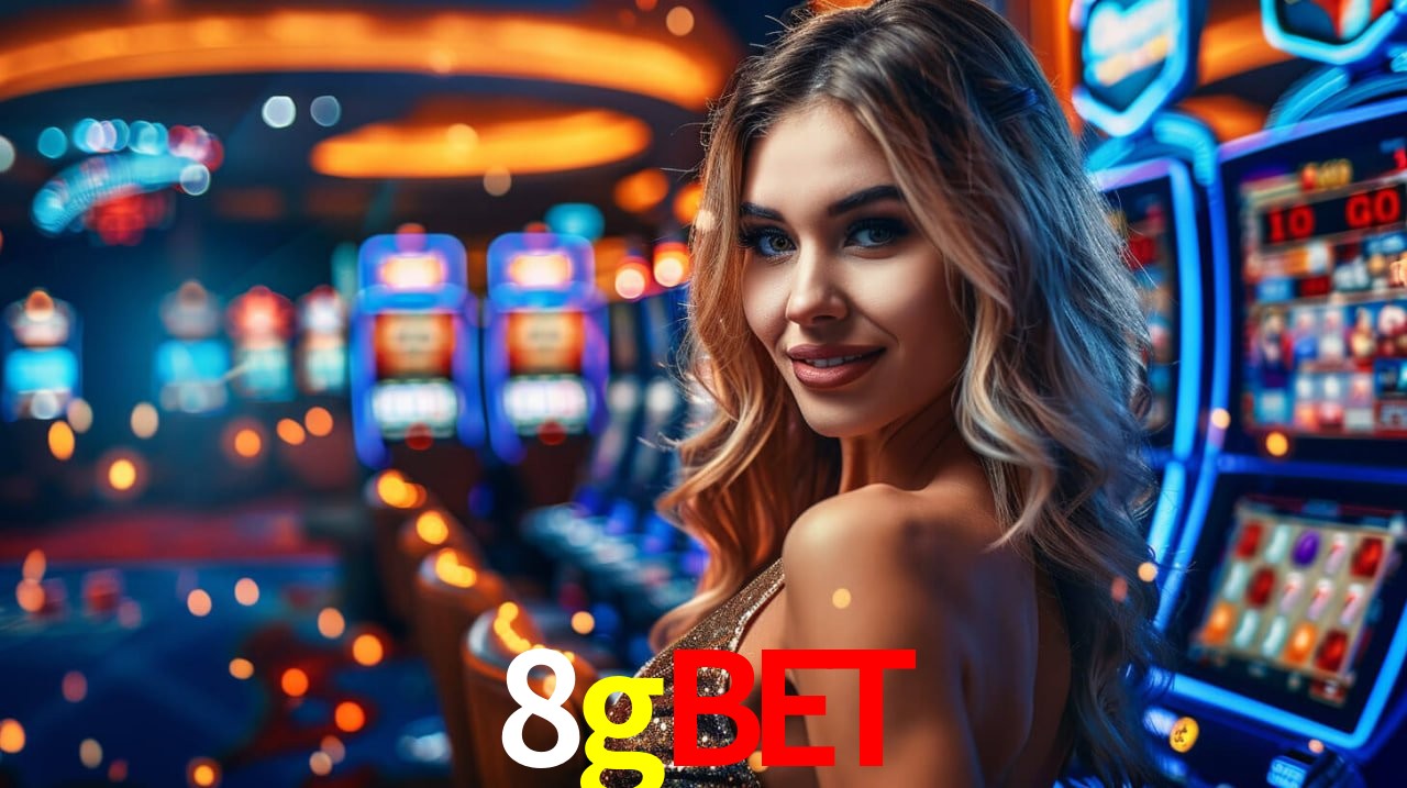 Games Directory 8gbet