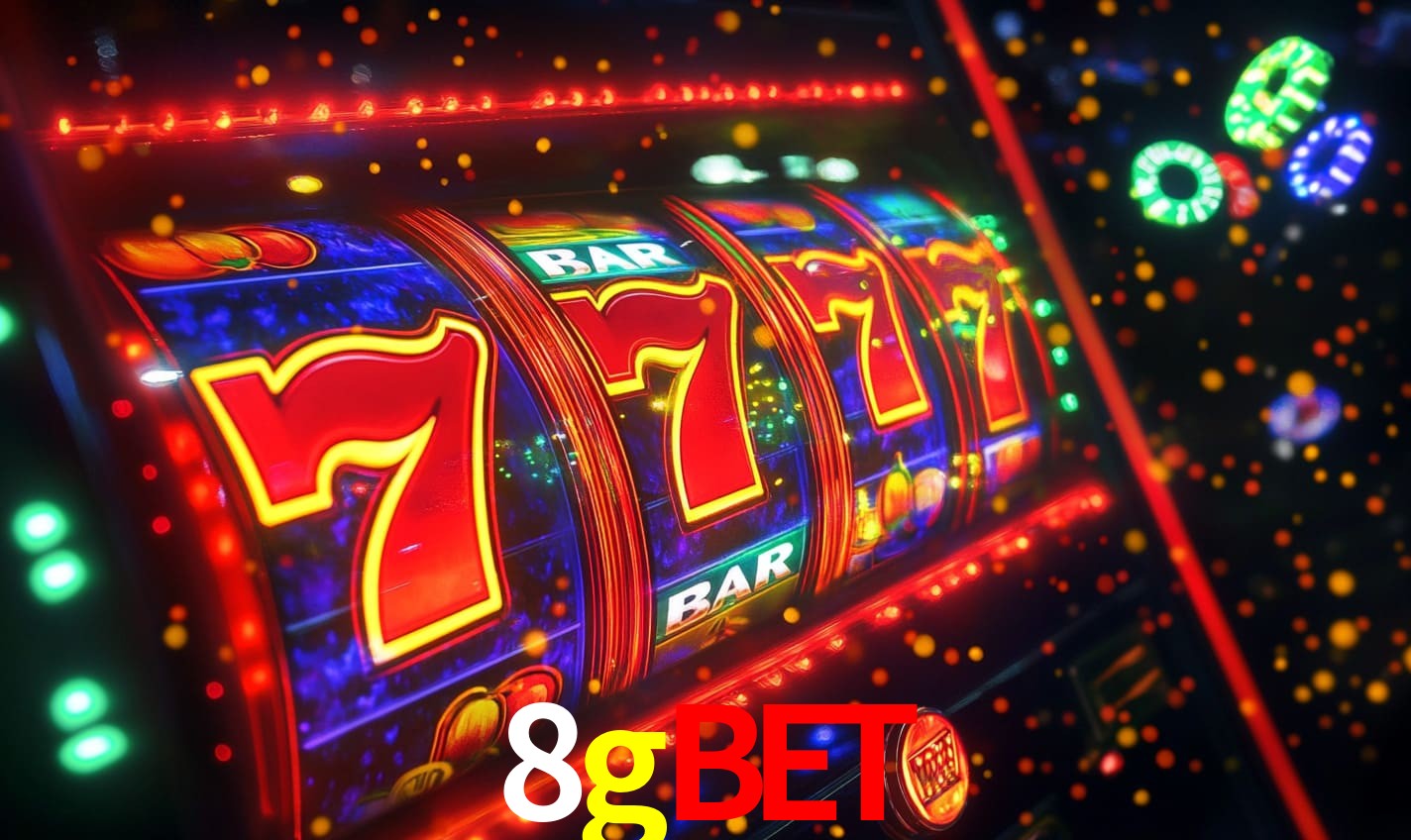8gbet - Cassino On-line Ganhos Sem Limites - 8gbet.com