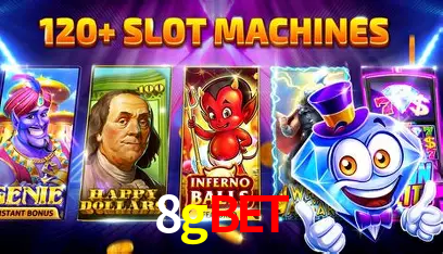 Apostas Esportivas na 8gbet: Um Guia Completo