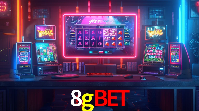 8gbet,8gbet.com