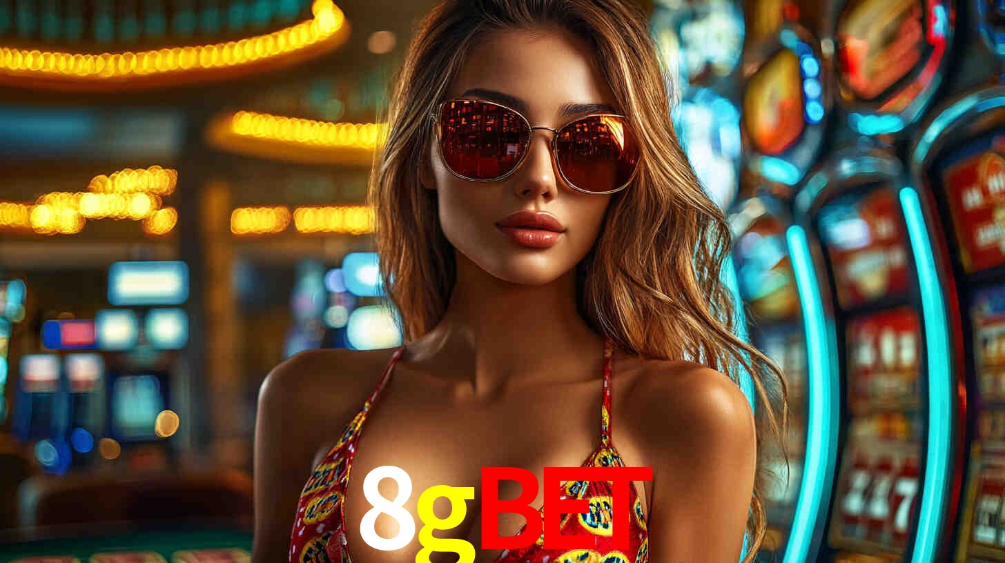 Premium Interface 8gbet