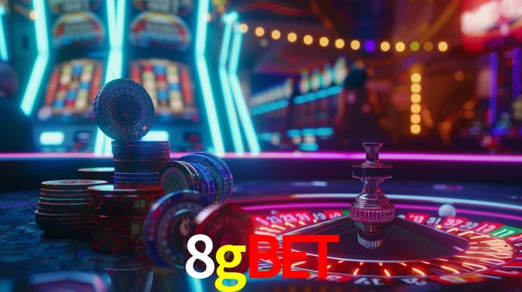 Platform Technology 8gbet