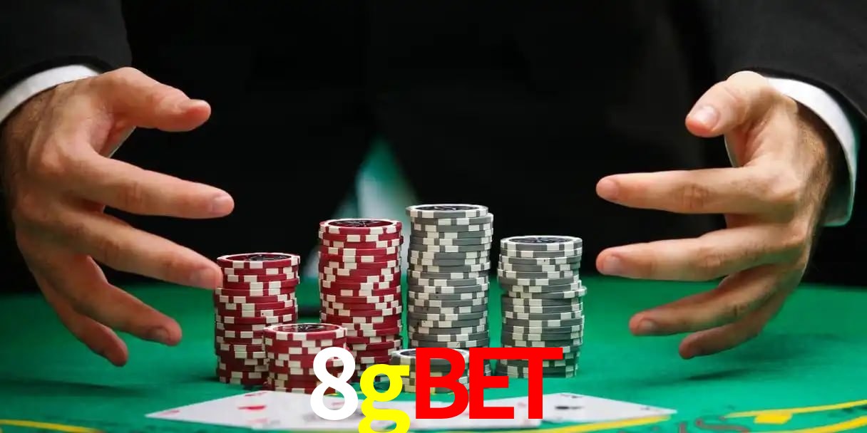 8gbet plataforma — depósito PIX instantâneo no caixa