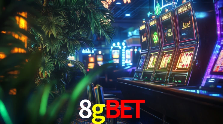 Roulette Table 8gbet