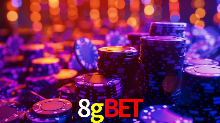 8gbet,8gbet.com