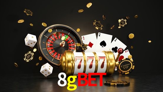 Basketball Betting 8gbet