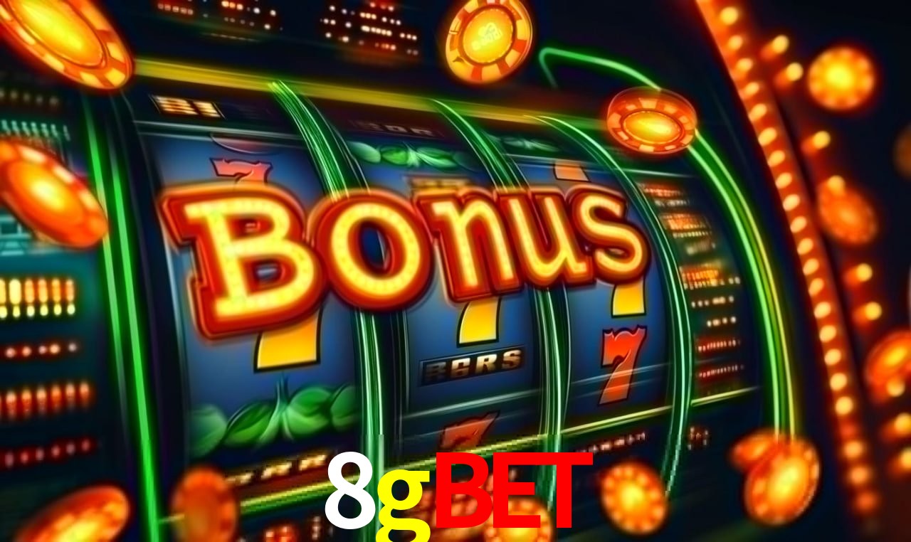 Crash Games Statistics 8gbet