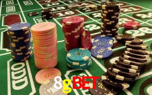 8gbet bet — painel ao vivo com cotações dinâmicas