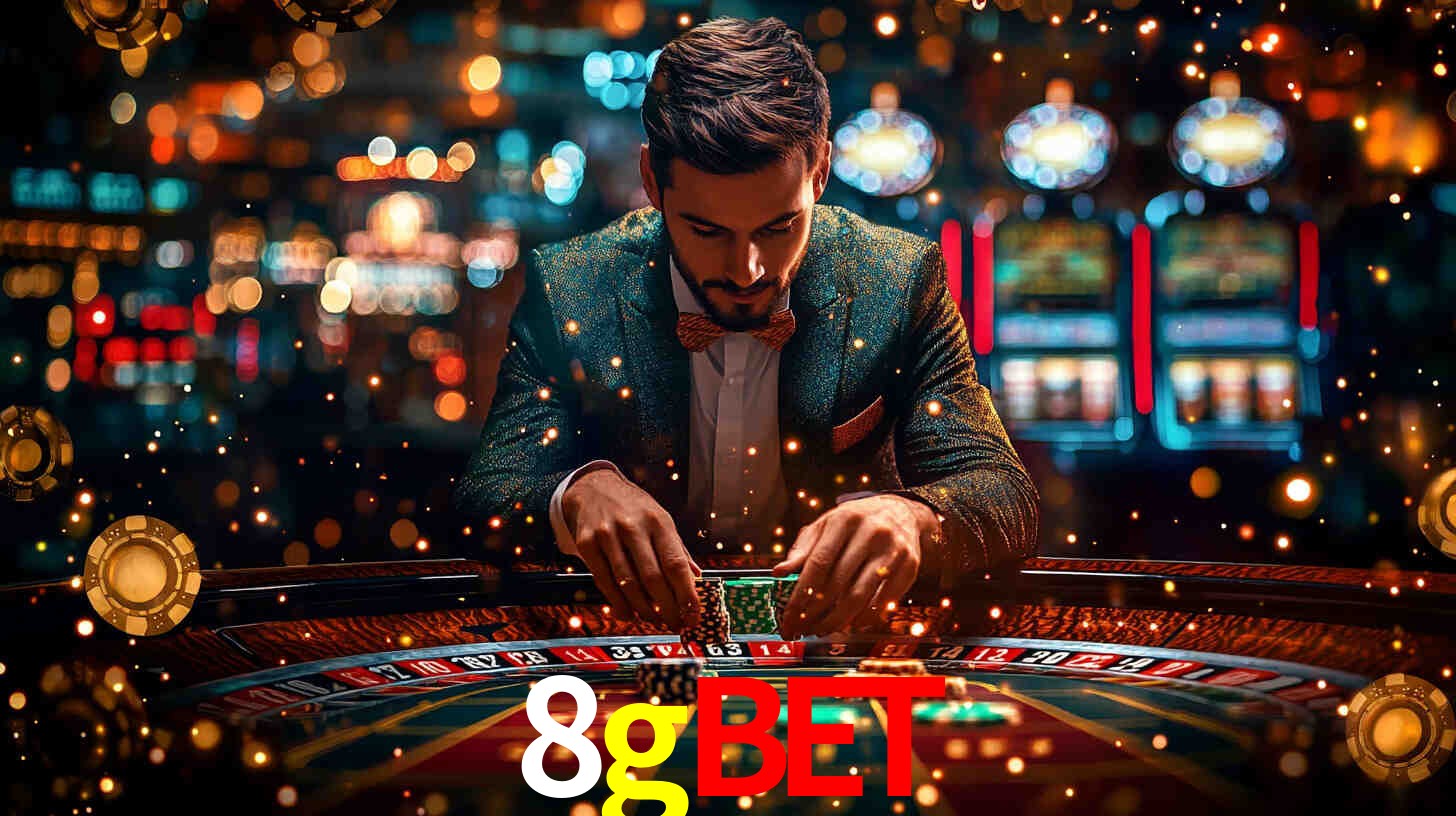 Exclusive Games 8gbet