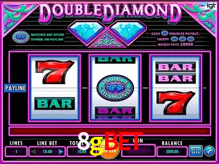 Desvendando o Mundo dos Jogos Virtuais na 8gbet