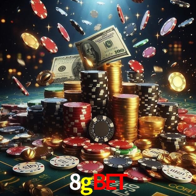 FAQ 8gbet — central de ajuda e suporte oficial Brasil