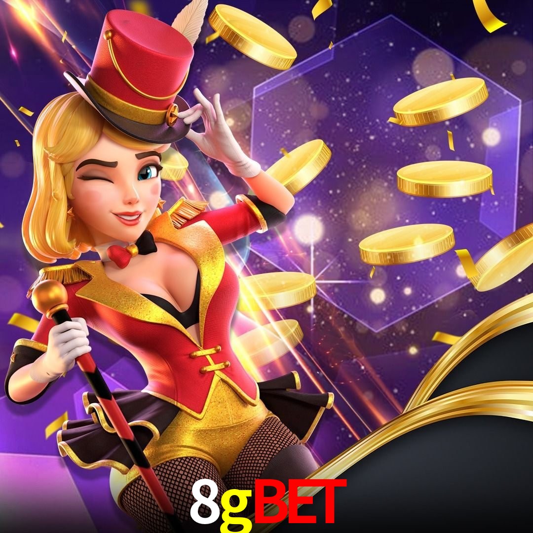 Football Betting 8gbet