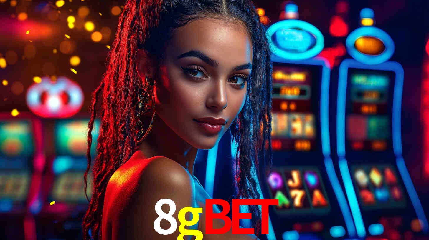 Descubra o Programa VIP da 8gbet: Vantagens Exclusivas para Jogadores