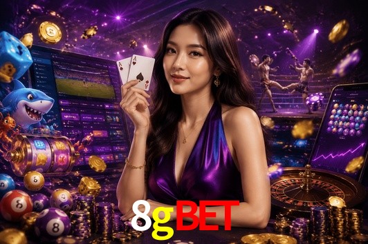 Spaceman Game 8gbet