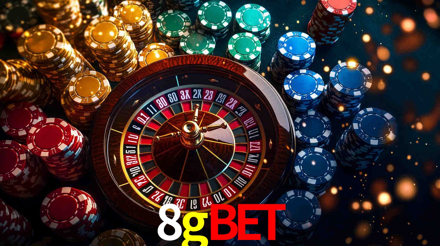 Instant EasyPaisa 8gbet