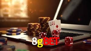 8gbet FAQ — suporte e ajuda no aplicativo oficial