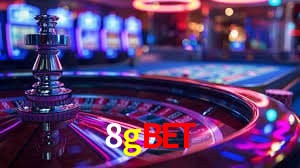 Apostas de Tênis 8gbet