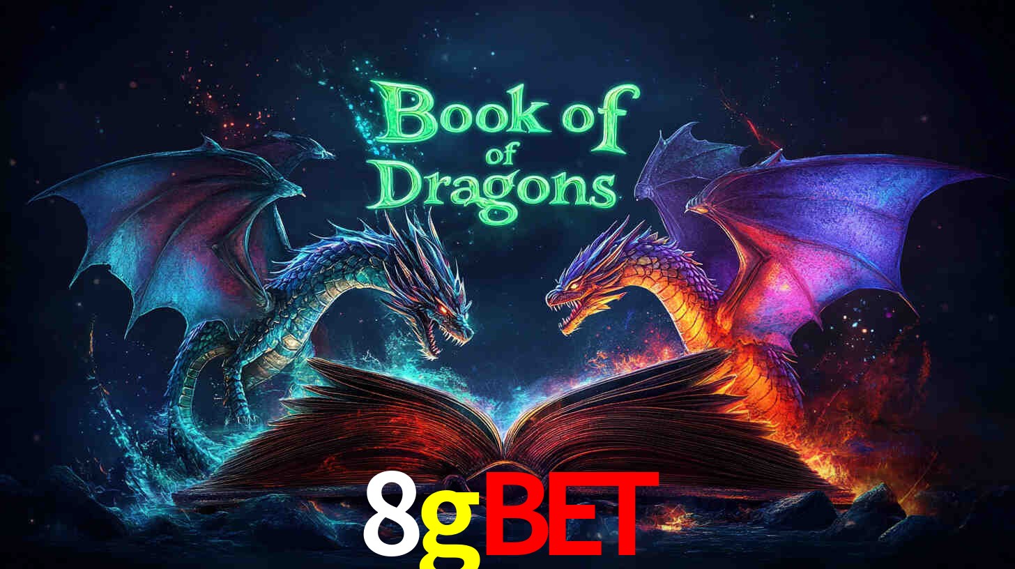 A Popularidade dos Caça-Níqueis no 8gbet