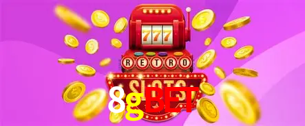 Descubra a Magia dos Jogos de Arcade no 8gbet