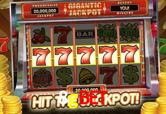 Apostas Esportivas na 8gbet: Um Guia Completo