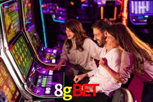 8gbet FAQ — perguntas frequentes usuários Brasil