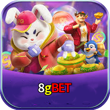 Ícone app 8gbet